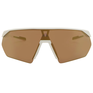 Gafa Solar Hombre Adidas SP0076-21G Marrón