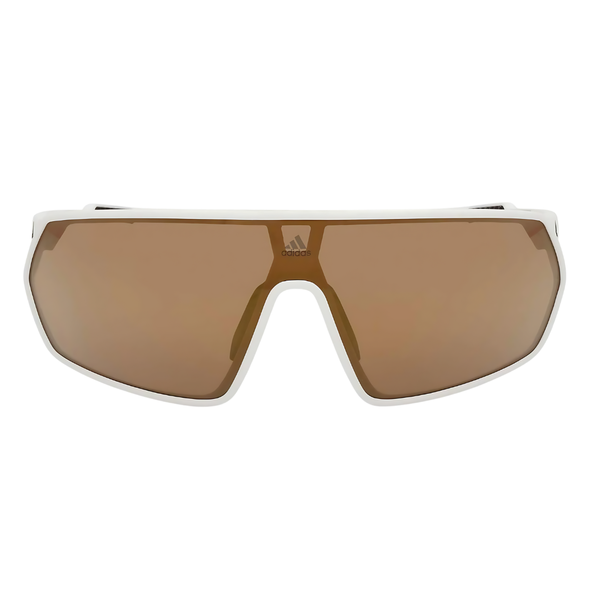 Gafa Solar Hombre Adidas SP0088-24G Marrón