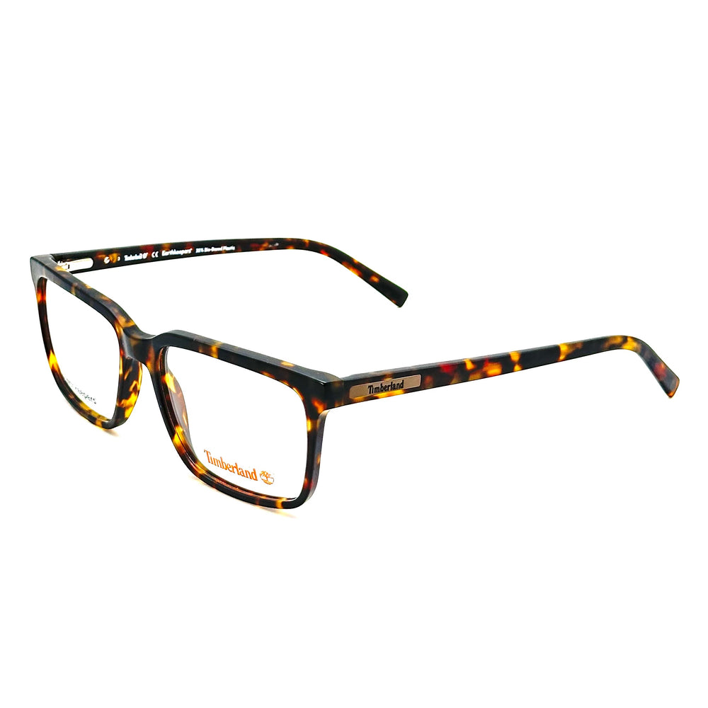 Armazón Oftálmico Unisex Timberland TB1580 056 Carey