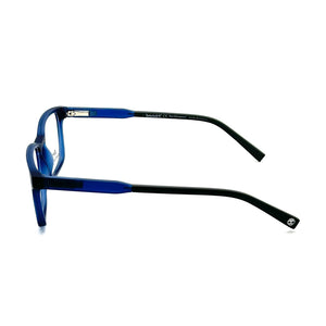 Armazón Oftálmico Hombre Timberland TB1624 091 Azul