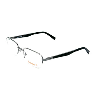 Armazón Oftálmico TIMBERLAND Hombre TB1787 008-50 Gris