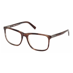 Armazón Oftálmico TIMBERLAND Unisex TB1803 048-57 Café