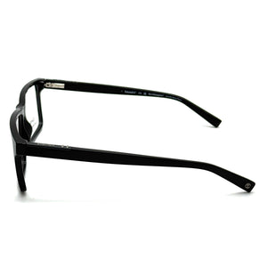 Armazón Oftálmico Hombre Timberland TB50004 001 Negro