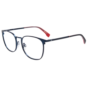 Armazón Oftálmico GAP Unisex VGP007 520NAV Azul Marino