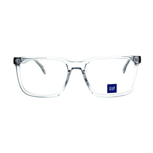 Armazón Oftálmico GAP Hombre VGP010 540GRE Gris