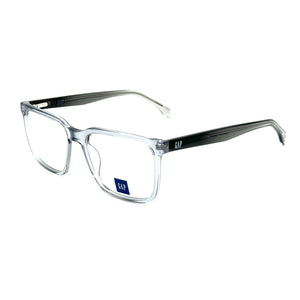 Armazón Oftálmico GAP Hombre VGP010 540GRE Gris