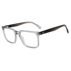 Armazón Oftálmico GAP Hombre VGP010 540GRE Gris