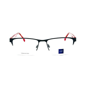 Armazón Oftálmico GAP Hombre VGP012 530NAV Azul Marino
