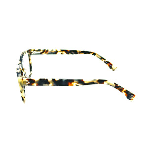 Armazón Oftálmico GAP Mujer VGP015 510HAV Beige
