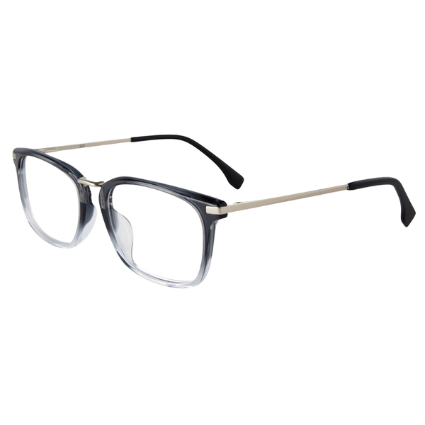 Armazón Oftálmico GAP Unisex VGP026 510BLA Azul Marino