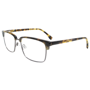 Armazón Oftálmico GAP Hombre VGP031 540HAV Amarillo