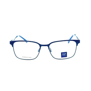 Armazón Oftálmico Niño GAP Kids VGP209 460NAV Azul Marino Cuadrado
